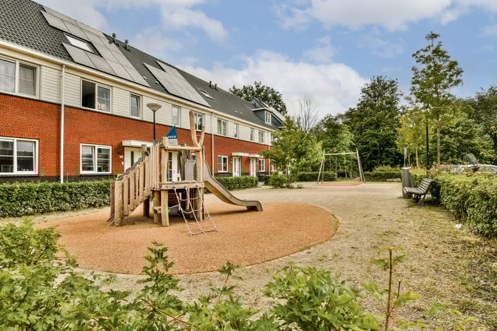 Foto 25 van Gooise Kant 89