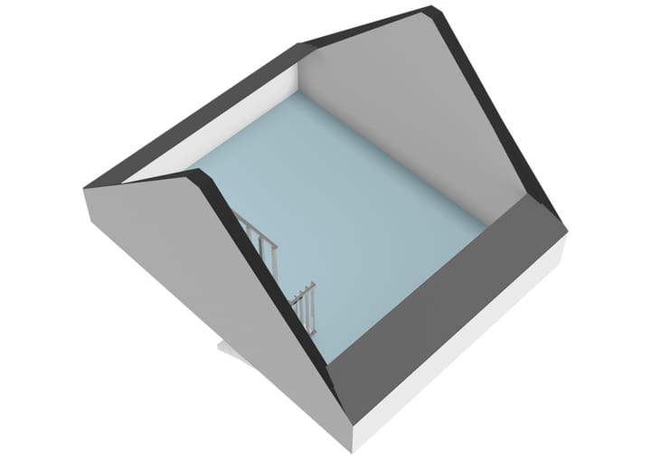 Foto 33 van Gooise Kant 89