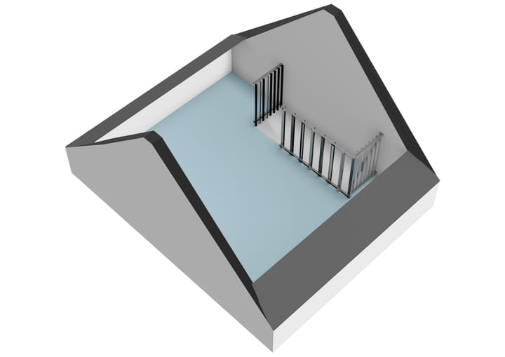 Foto 34 van Gooise Kant 89