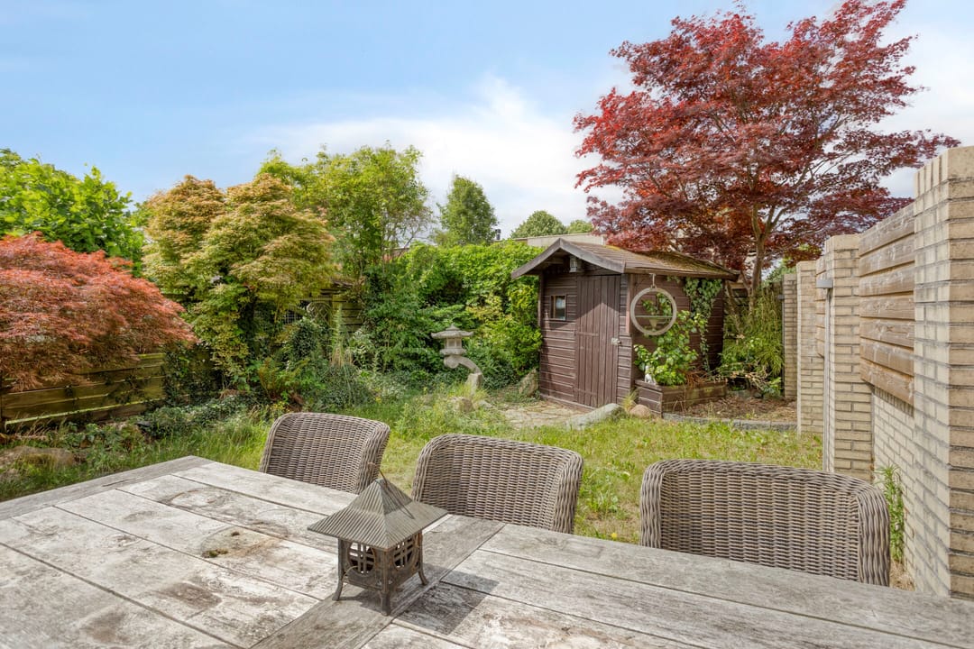 Photo 56 of Troikastraat 18