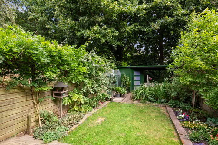 Foto 2 van Mijehof 33