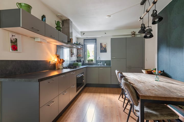 Foto 4 van Mijehof 33