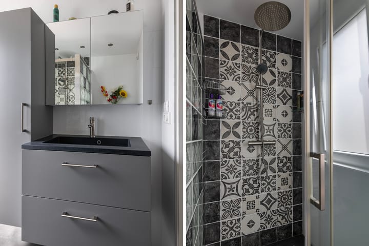 Foto 5 van Mijehof 33