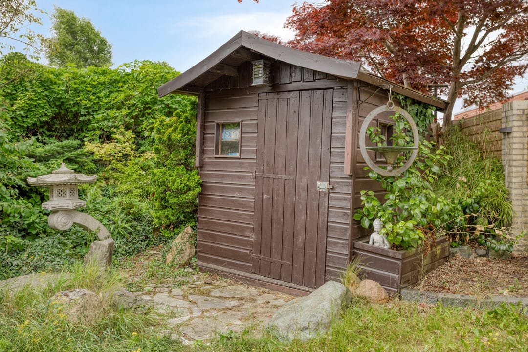 Photo 53 of Troikastraat 18