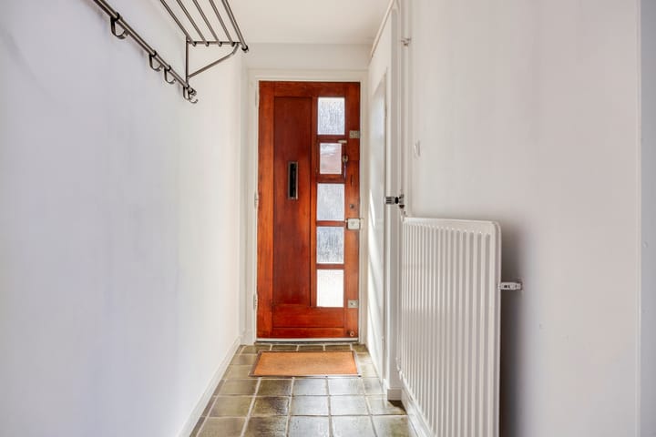 Foto 7 van Willem Barendszstraat 5