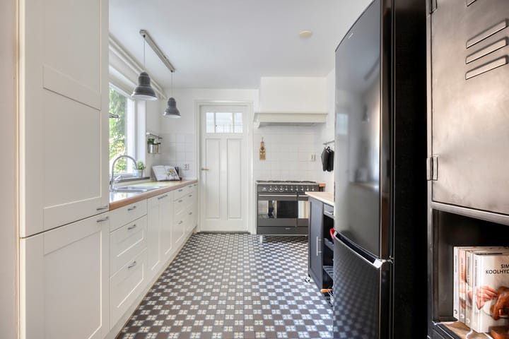 Foto 16 van Willem Barendszstraat 5