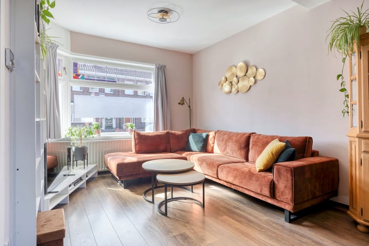 Foto 8 van Willem Barendszstraat 5