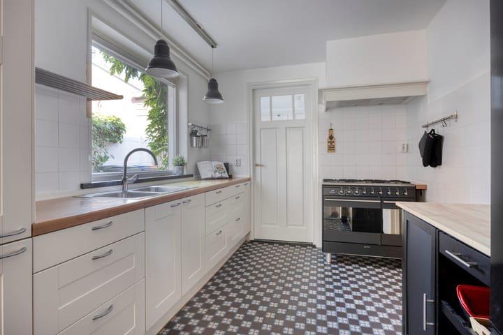 Foto 17 van Willem Barendszstraat 5