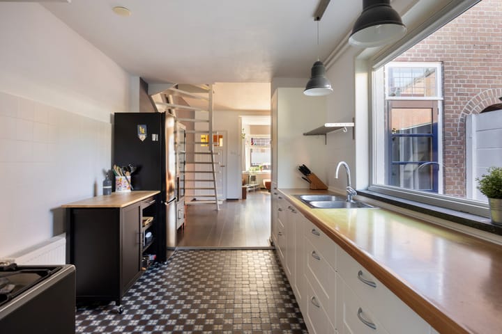 Foto 18 van Willem Barendszstraat 5