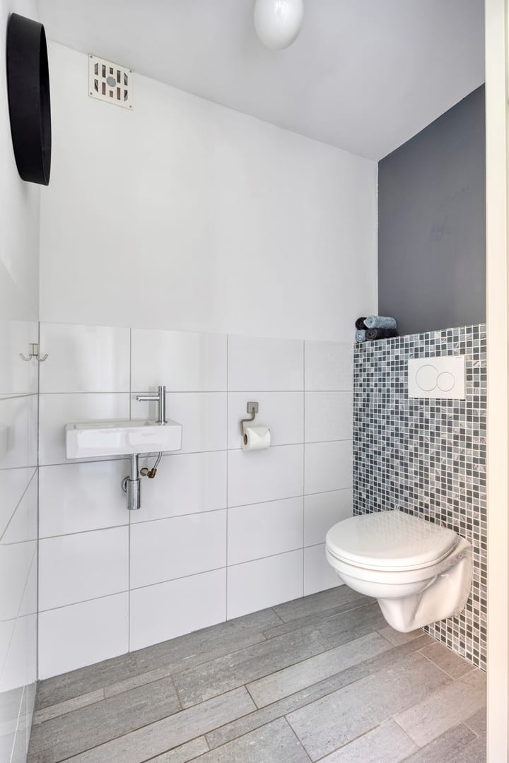 Foto 22 van Willem Barendszstraat 5