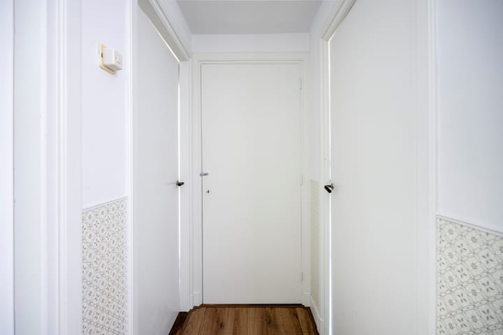 Foto 25 van Willem Barendszstraat 5