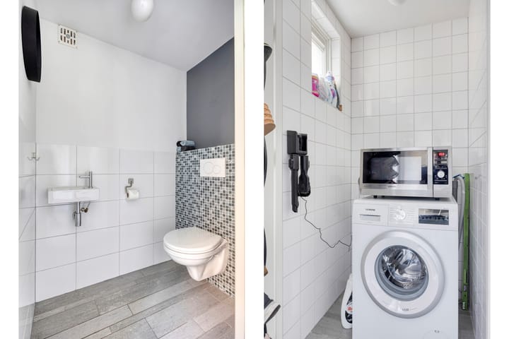 Foto 21 van Willem Barendszstraat 5