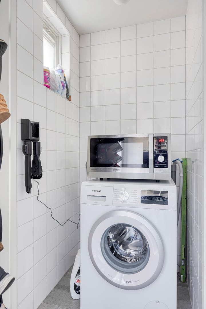 Foto 23 van Willem Barendszstraat 5