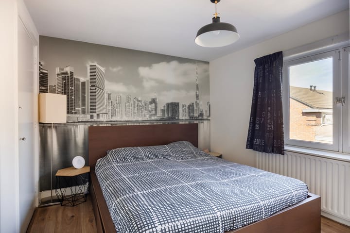 Foto 26 van Willem Barendszstraat 5