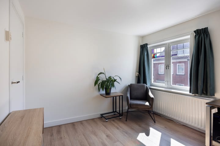 Foto 29 van Willem Barendszstraat 5