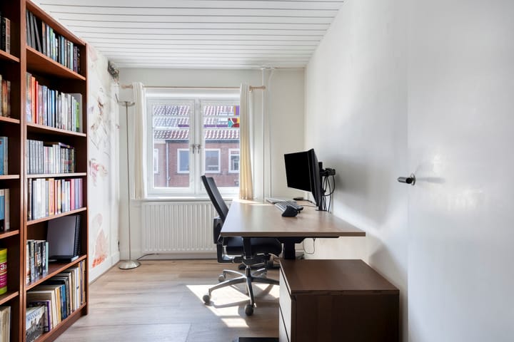 Foto 30 van Willem Barendszstraat 5