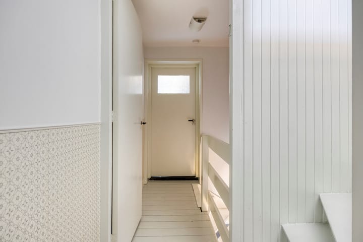 Foto 31 van Willem Barendszstraat 5