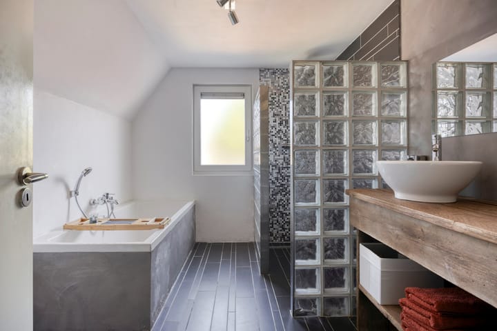 Foto 32 van Willem Barendszstraat 5