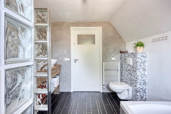 Foto 33 van Willem Barendszstraat 5