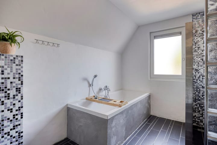 Foto 34 van Willem Barendszstraat 5