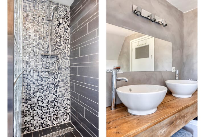 Foto 35 van Willem Barendszstraat 5