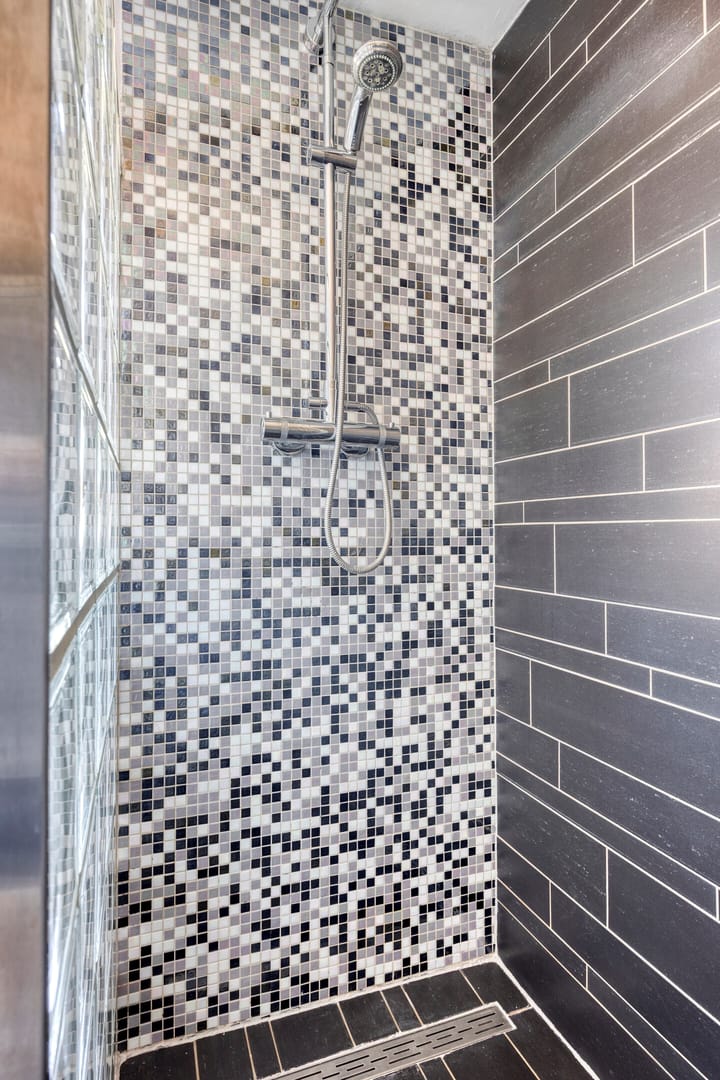 Foto 36 van Willem Barendszstraat 5