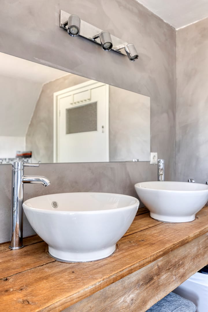 Foto 37 van Willem Barendszstraat 5