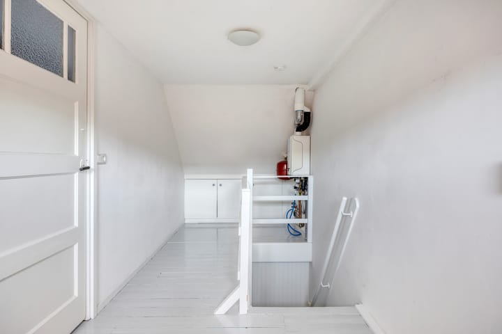 Foto 38 van Willem Barendszstraat 5