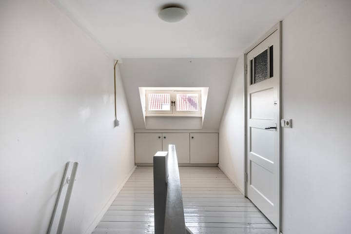 Foto 39 van Willem Barendszstraat 5