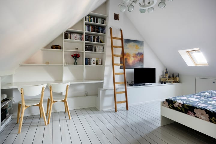 Foto 40 van Willem Barendszstraat 5