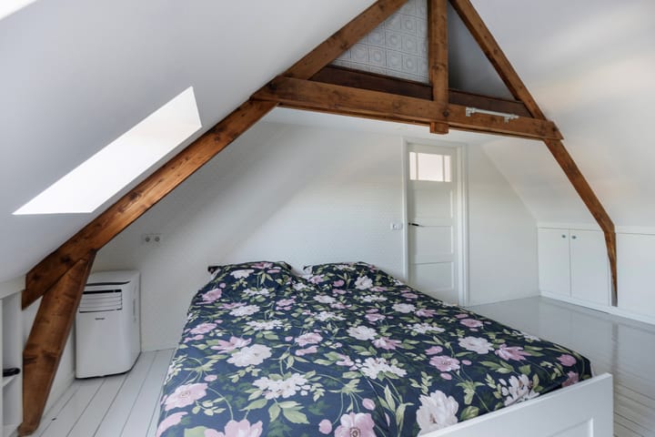 Foto 41 van Willem Barendszstraat 5