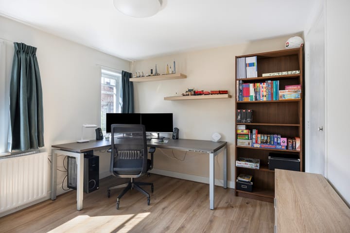 Foto 28 van Willem Barendszstraat 5