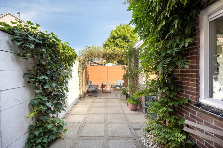 Foto 43 van Willem Barendszstraat 5