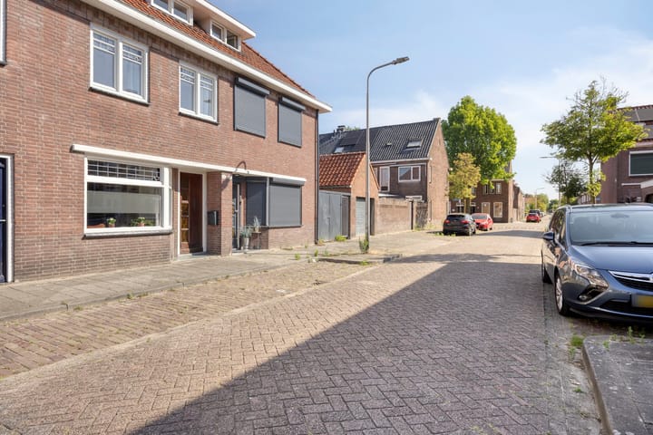 Foto 50 van Willem Barendszstraat 5