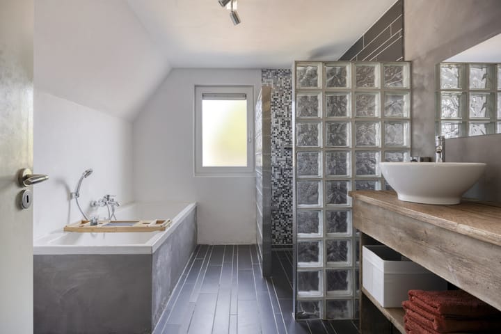 Foto 4 van Willem Barendszstraat 5