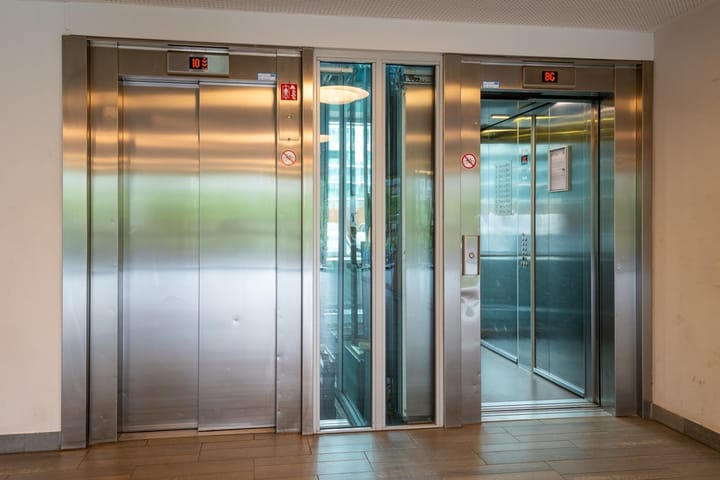 Foto 8 van Bos en Lommerplantsoen 11-D