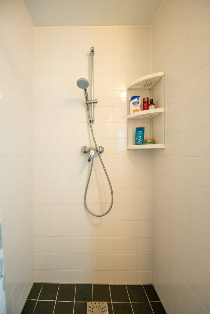 Foto 17 van Bos en Lommerplantsoen 11-D