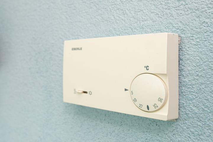 Foto 20 van Bos en Lommerplantsoen 11-D