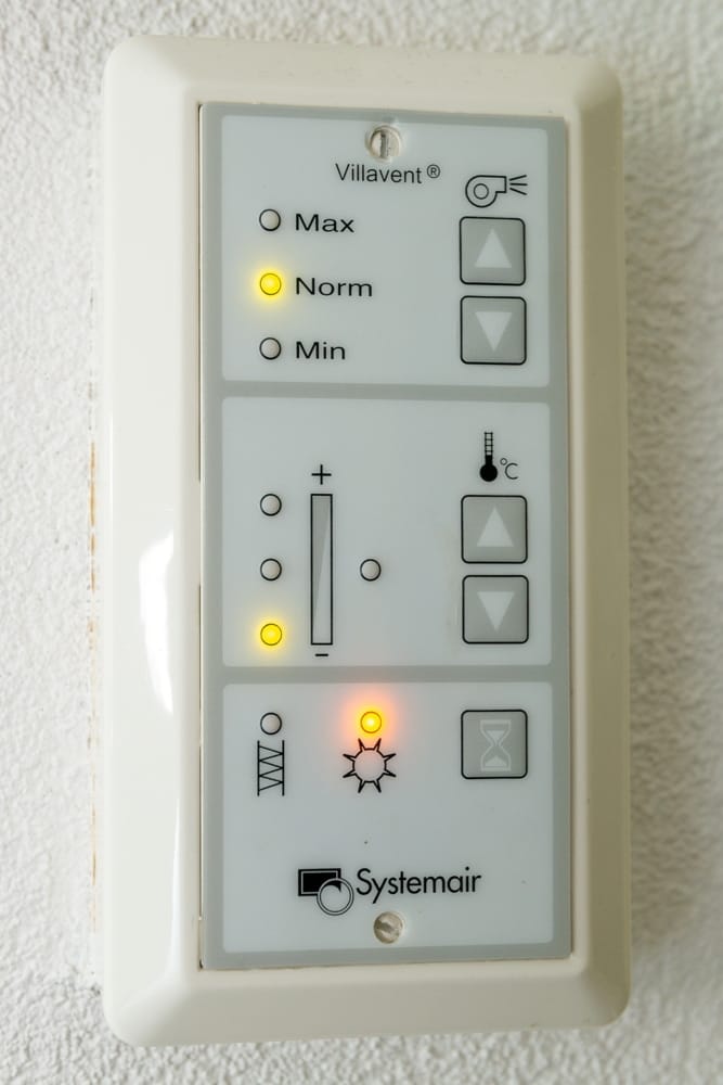 Foto 21 van Bos en Lommerplantsoen 11-D