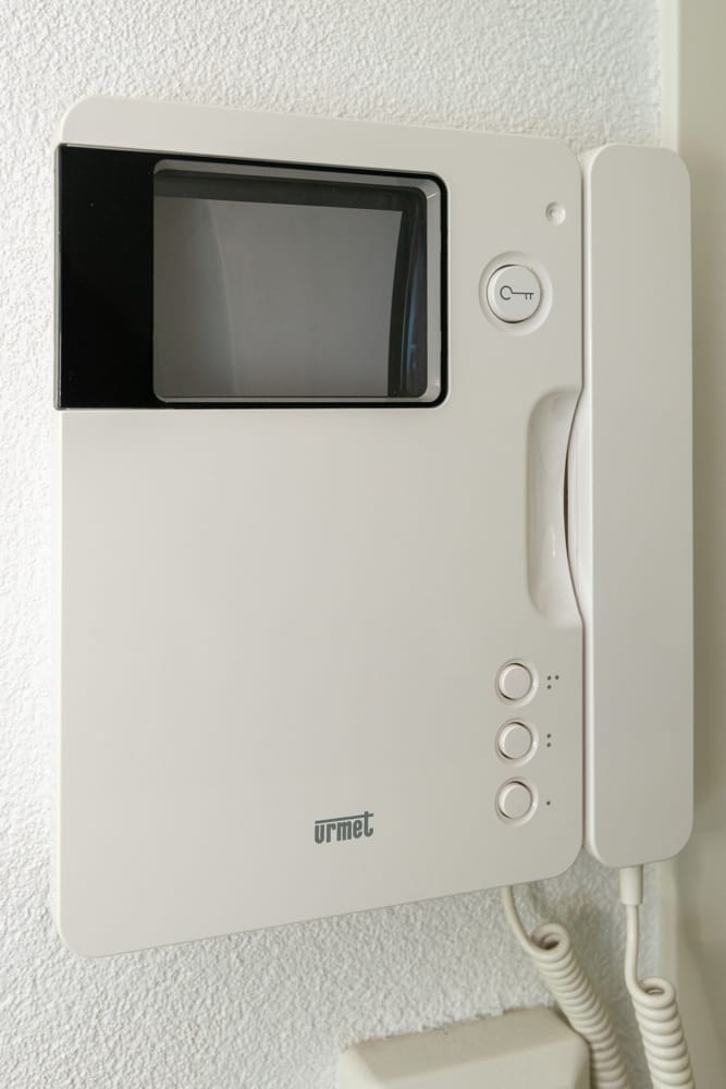 Foto 22 van Bos en Lommerplantsoen 11-D