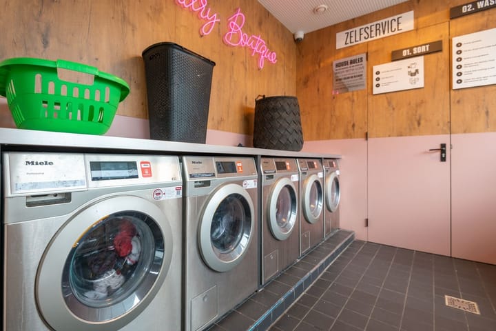 Foto 27 van Bos en Lommerplantsoen 11-D