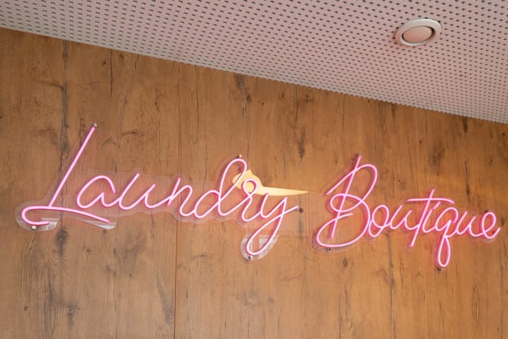 Foto 28 van Bos en Lommerplantsoen 11-D