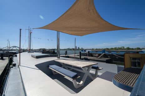 Haringbuisdijk 977 tertiary image