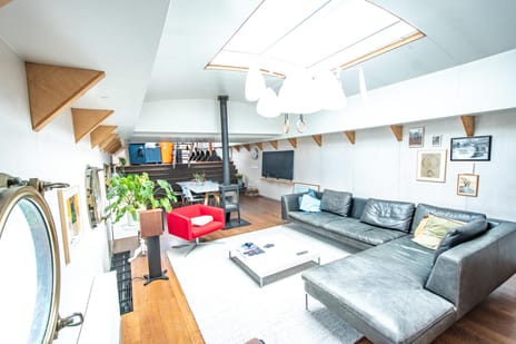 Haringbuisdijk 977 secondary image