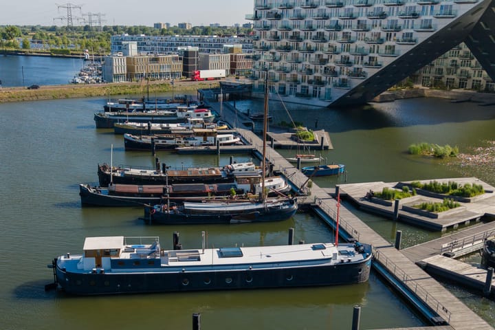 Haringbuisdijk 977 main image