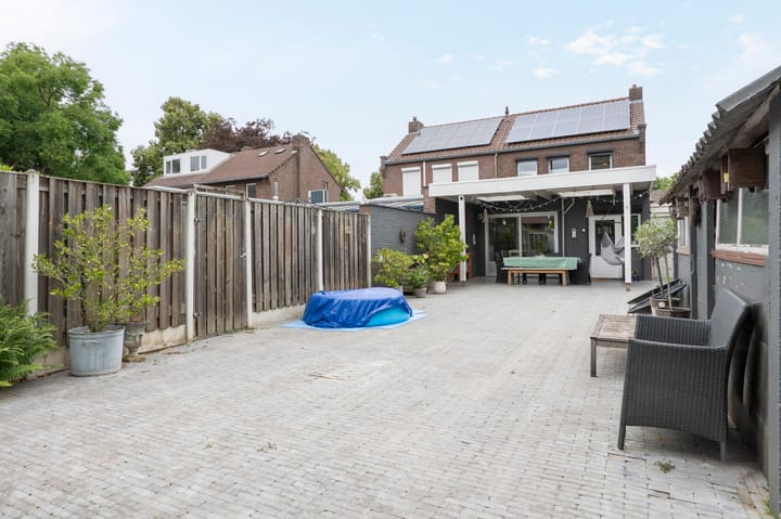 Foto 2 van Gulicksestraat 80