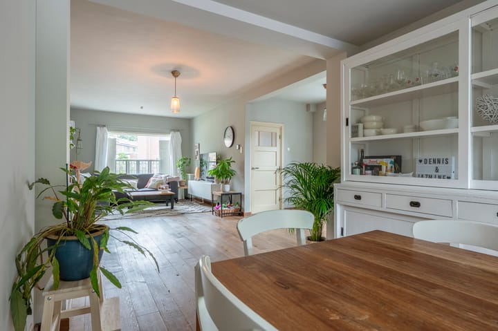 Foto 3 van Gulicksestraat 80