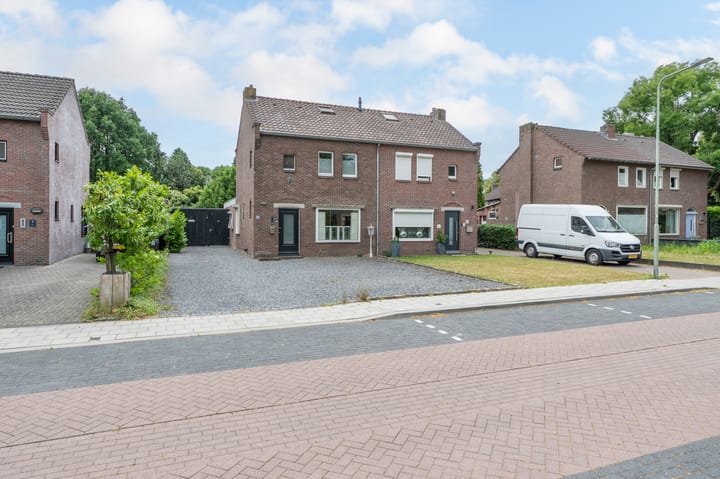 Foto 5 van Gulicksestraat 80