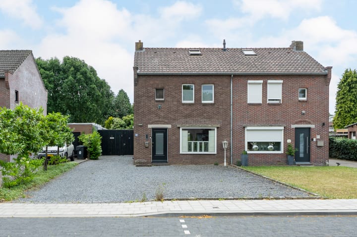 Foto 6 van Gulicksestraat 80