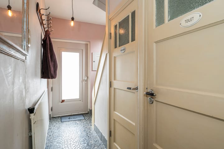 Foto 7 van Gulicksestraat 80